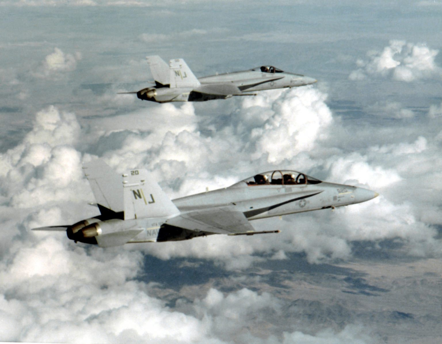 Switzerland starts continuous protection of air space | Continental Defence