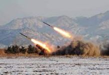 Sweden Approves $733M HIMARS Deal