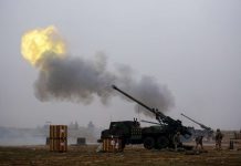 Ukraine Peace Talks Face Credibility Crisis Amid U.S. and European Divisions