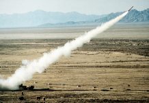 Trump Plans Ukraine Talks with Zelenskyy and Putin, Considers Tomahawk Missiles