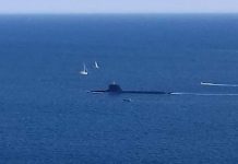 Suffren-Class: France Now Has One of Best Nuclear Submarines on Earth