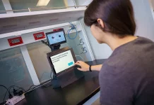 Advanced Manta Ray Submersible Drone: Military & Research Capabilities