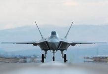 Elon Musk Criticizes F-35, Advocates for Drones in Future Air Combat