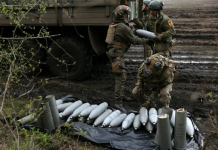 France’s Nexter KNDS Group to transfer defense technology to Indonesia