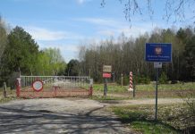 Russia Deploys Nuclear-Capable Oreshnik Missiles to Belarus