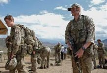 UK Boosts Defense Spending & Industry Growth with Major Investments