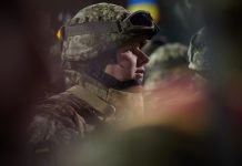 European Banks Embrace Defense Financing Amid Rising Security Concerns