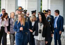 Italy to Halt Military Aid to Ukraine After Ceasefire, Focuses on Humanitarian Support