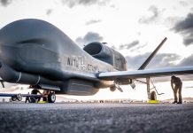 NATO’s Drone Dilemma: Drones vs Traditional Weapons in Modern Warfare
