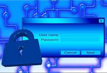 TERASi Unveils RU1: World’s Smallest Secure Radio for Military & Disaster Communications