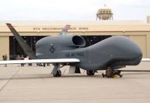 How Drones Could Redefine the U.S. Army’s Future Strategy