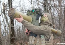 India Signs £350M Missile Deal with UK’s Thales to Boost Defence Partnership