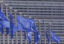 Europe Boosts Ukraine Aid and Deploys Counter-Drone Forces Amid Rising Russian Threats