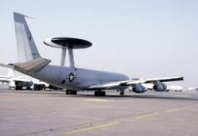 NATO Drops E-7 Wedgetail Plan as Europe Seeks New AWACS Replacement Options