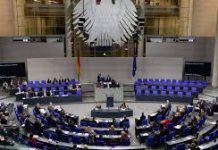 Top European Defense Industry Winners and Losers in 2025