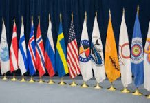 Finland Unveils New Arctic Security Strategy Amid NATO, US, and Icebreaker Partnerships