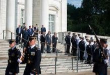 Italy’s Defense Budget Surge Raises Questions Over Reclassified Spending