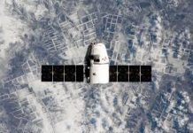 Europe Moves to Build Sovereign Defense Satellite Network