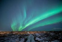 Norway Proposes Expanding Military Police Powers on Arctic Jan Mayen Island