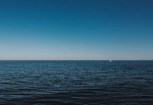 Turkey Intercepts Unidentified Drone Amid Rising Black Sea Security Risks