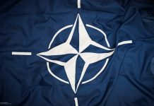 U.S. Action in Venezuela Raises Alarms Over Global Order and NATO Stability