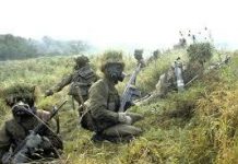 NATO Danish Veterans feel betrayed Over US Greenland Annexation Threats