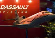Dassault Leads €200M Investment in Harmattan AI, France’s First Defense Unicorn