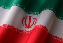 Iran, US, and Israel Tensions Rise Amid Sanctions and Nuclear Concerns