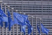 Europe Can Defend Itself: Building a Strong and Independent European Defense