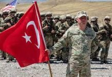 Turkey Boosts 2026 Defense Budget to $27.34 Billion