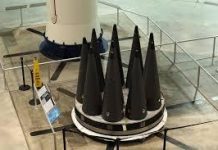 Germany Explores French and UK Nuclear Deterrence Shield for Europe