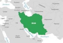 US–Iran Geneva Talks Show Progress Amid Major Military Buildup