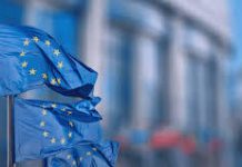 Europe’s Defense Gaps: Timeline to Deter Russia Without U.S. Support