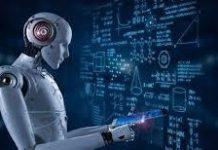 Trump Administration Halts Anthropic AI Use Amid Pentagon Dispute