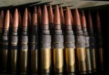 France Boosts Munitions Spending with €8.5B Plan Through 2030