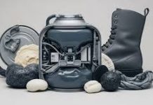 German Army Accelerates Battlefield Decisions with AI Tools