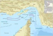Strait of Hormuz Crisis Triggers Global Oil Market Turmoil