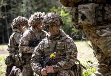 UK Military Decline Exposed Amid Iran Conflict, Pressure Mounts on Starmer