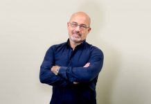 Leonardo CEO Shake-Up: Italy Replaces Cingolani with Mariani Amid Defense Strategy Shift