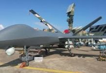 Intelic Launches European Military Drone Marketplace