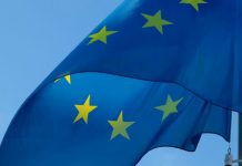 Europe Could Achieve Defense Independence With €500 Billion Plan