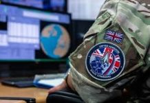Germany Pushes European Military Space Command Initiative