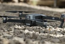 US Army Expands Poland Defense Ties Through Counter-Drone Program