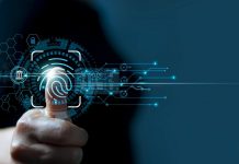 NATO Pushes Faster AI-Driven Intelligence Sharing Amid Rising Global Threats