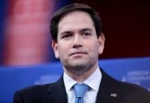 Rubio Questions NATO’s Value After Allies Reject U.S. Iran Support