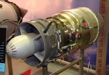 France Selects Safran-MBDA for New Rocket Artillery Program