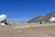 ICEYE to Double Radar Satellite Production by 2027
