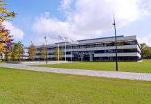 Thales Acquires Exail in €3.9B Underwater Defense Deal