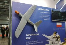 Helsing, Rakuten Team Up on Japan Drone Deal