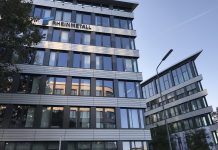 Rheinmetall Cuts 2026 Sales Outlook After Frigate Program Cancellation